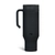 Dometic Thermo Insulated Travel Mug 1100ml Slate