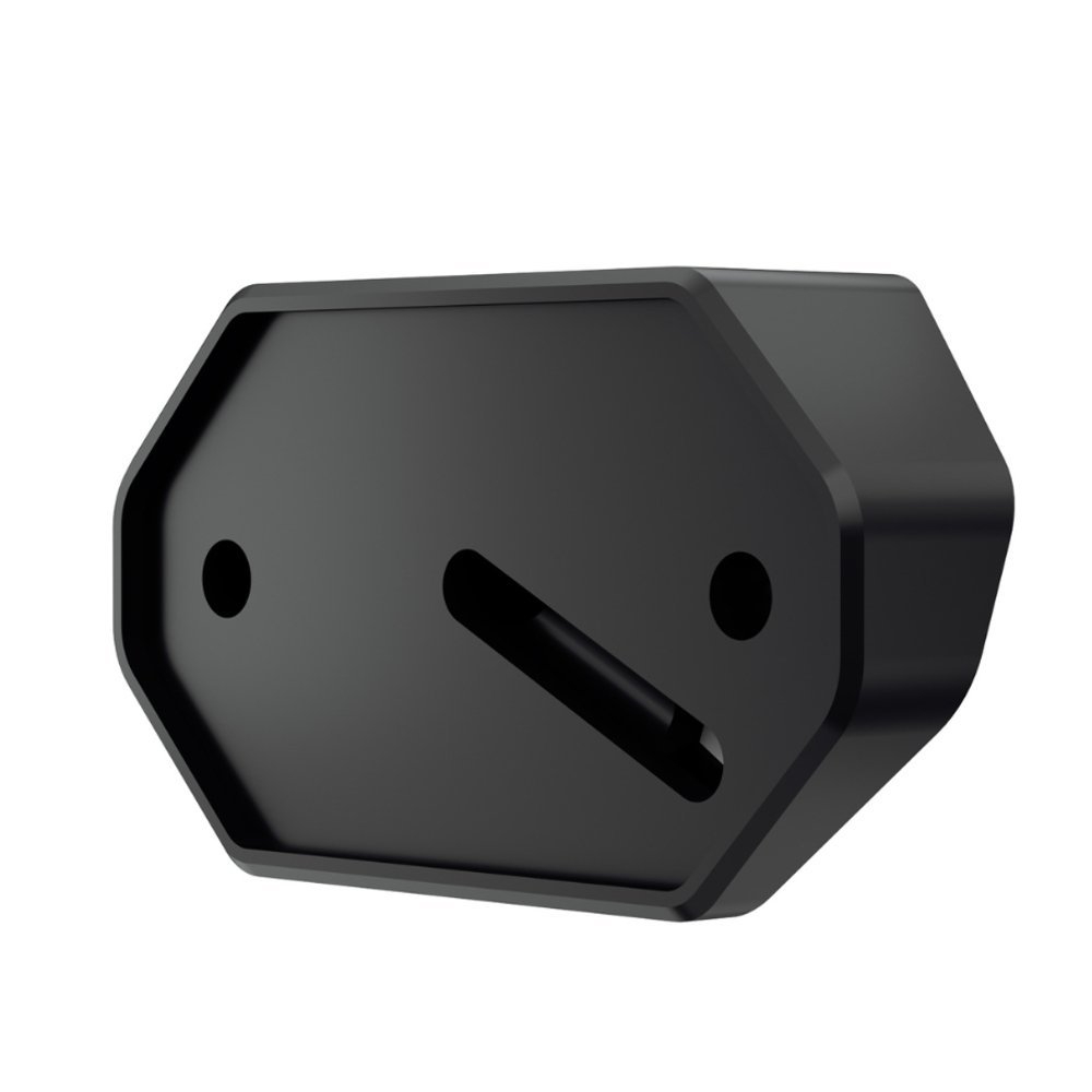 Oricom 30-Degree Angle Mount for LED Rock Light