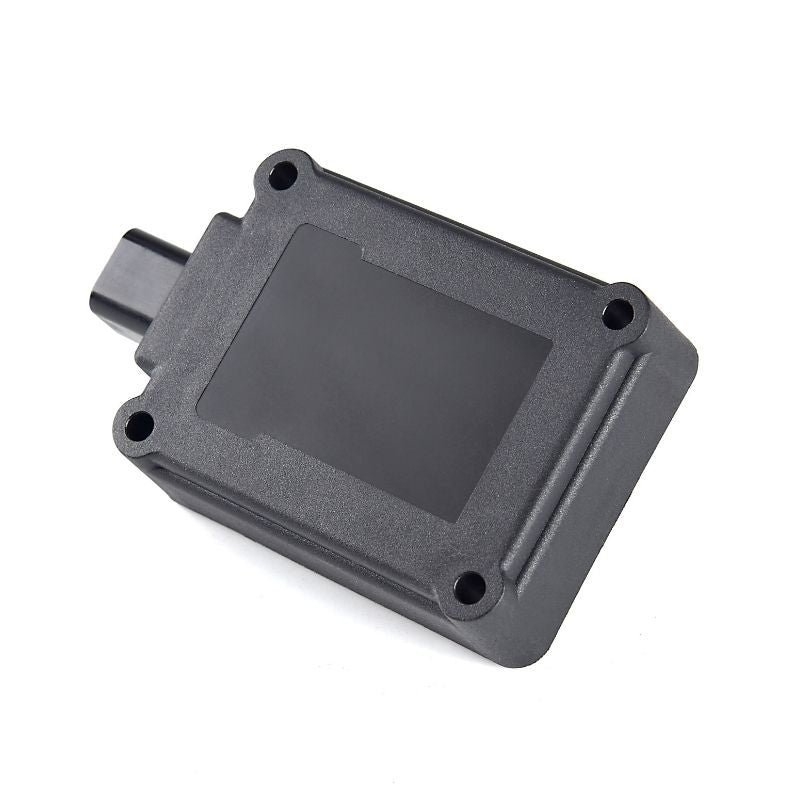 Oricom RP10 Repeater for TPS10 / TPMS10 Systems