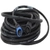 Airmar MM1-DST-BL for Lowrance and Simrad 7-Pin Blue Plug