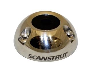 Scanstrut DS21B-S Stainless Steel Small Cable Seal 9-14mm