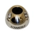 Scanstrut DS21B-S Stainless Steel Small Cable Seal 9-14mm