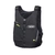 Yak Kallista 50N Buoyancy Aid Black XL