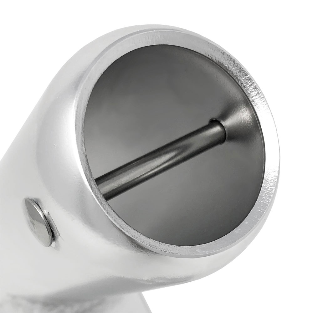 Fishmaster Adjustable T Top Rod Holder