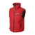 Baltic Sandhamn Bouyancy Aid Red L 80-90kg