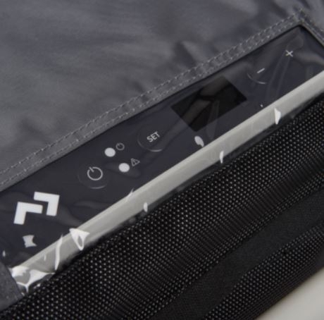 Dometic CFF-IC45 Protective Cover for CFF45 Fridge/Freezers