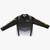 Humminbird Tournament Jersey L
