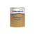 International Goldspar Original Varnish 1L Clear