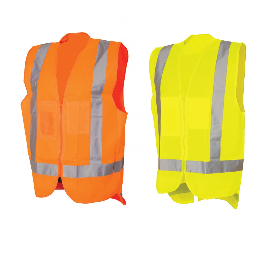 Betacraft Adult Safety Vest