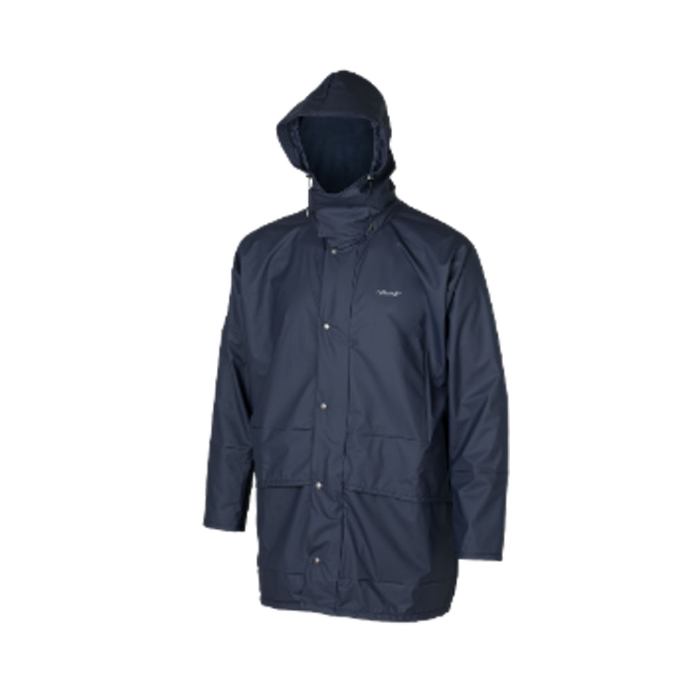 Betacraft Techniflex Parka