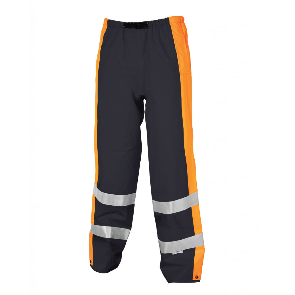 Betacraft ISO940 Ranger Overtrousers