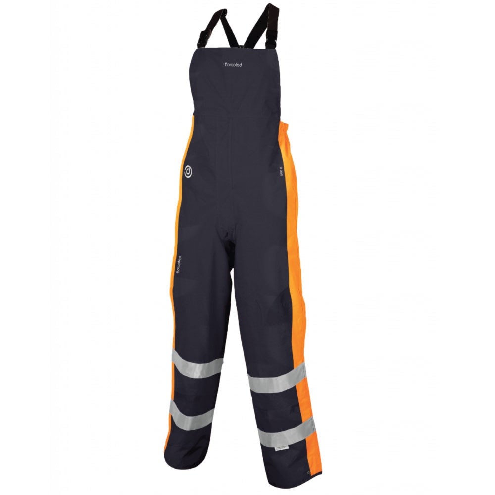 Betacraft ISO940 Ranger Bib Overtrousers