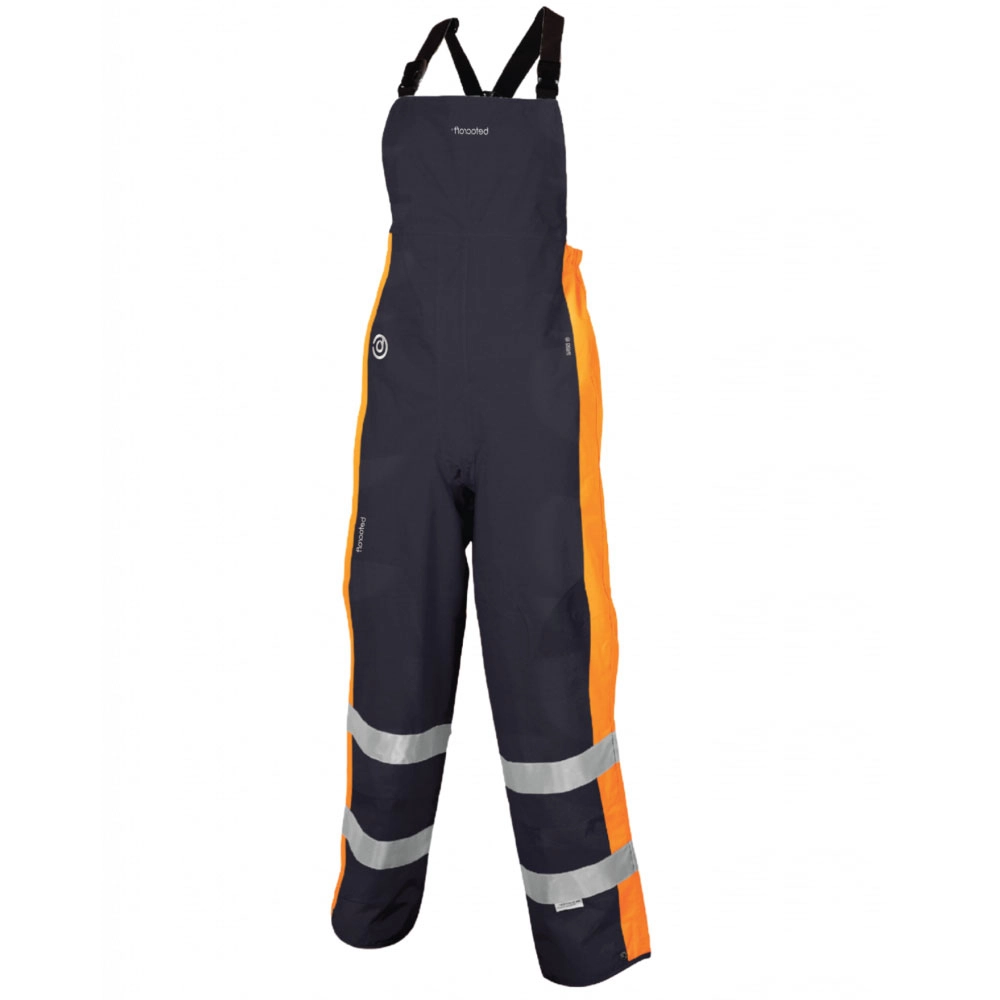 Betacraft ISO940 Ranger Bib Overtrousers Betacraft ISO940 Ranger Bib Overtrousers