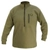 Swazi Polar Fleece Mens Bush Shirt Tussock XL