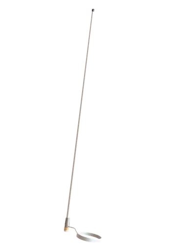 SCAN VHF54 VHF Antenna 1.5m with 20m Cable