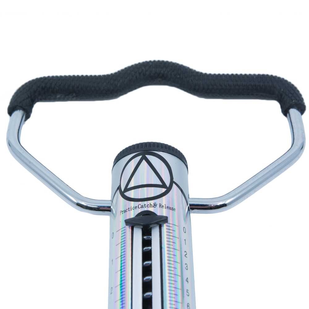 Sea Harvester Spring-Loaded Fish Weighing Scale 11kg