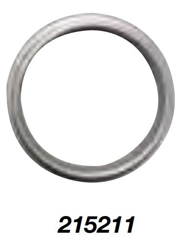 Durahub Adaptor for Bearing Protector 45.24mm Qty 2