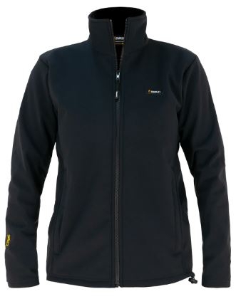 Swazi Strait Womens Jacket