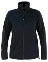 Swazi Strait Womens Jacket Thumbnail Swazi Strait Womens Jacket