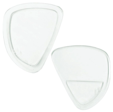 Atlantis Quest M12 Prescription Corrective Dive Mask Lens