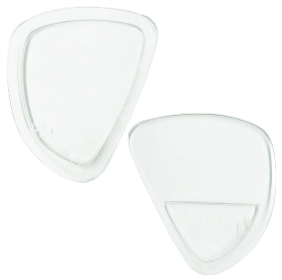 Atlantis Quest M12 Dive Mask with Corrective Lenses