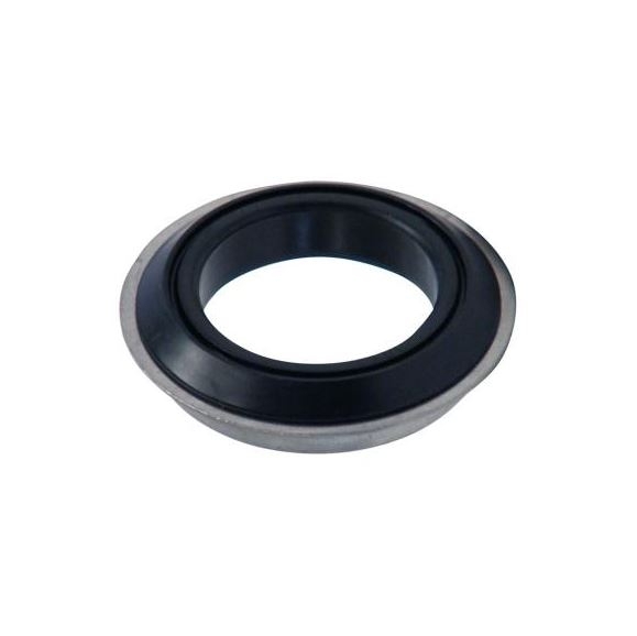 Trailparts Marine Hub Seal 1750kg Triple lip 6692