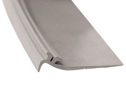 Thule Awning Body Rubber Seal Strip 8mm - Per Metre