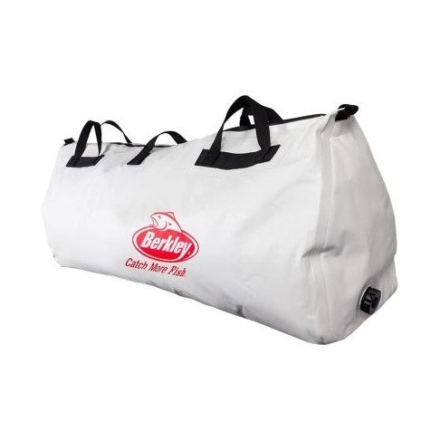 Berkley Insulated Fish Bag 110L