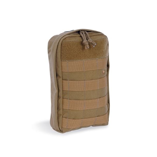 Tasmanian Tiger Tac Pouch 7 Coyote Brown