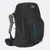 Lowe Alpine Cholatse 52:57 Hiking Backpack Black L-XL