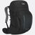 Lowe Alpine Cholatse 42:47 Hiking Backpack Black L-XL