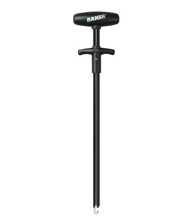 Baker Inline Max HT Hookout Hook Remover