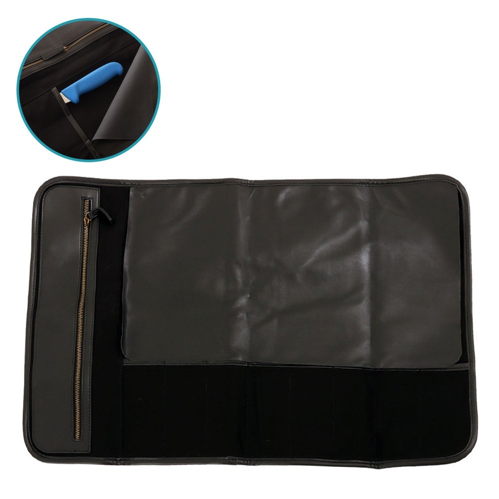 Pro Fish Knife Package