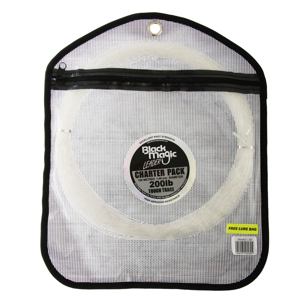 Shimano Tyrnos 50 LRS Tournament Straight Butt Gamefishing Package 5ft 6in PE6-10 2pc