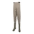 Snowbee 150D Nylon Waist Waders 8