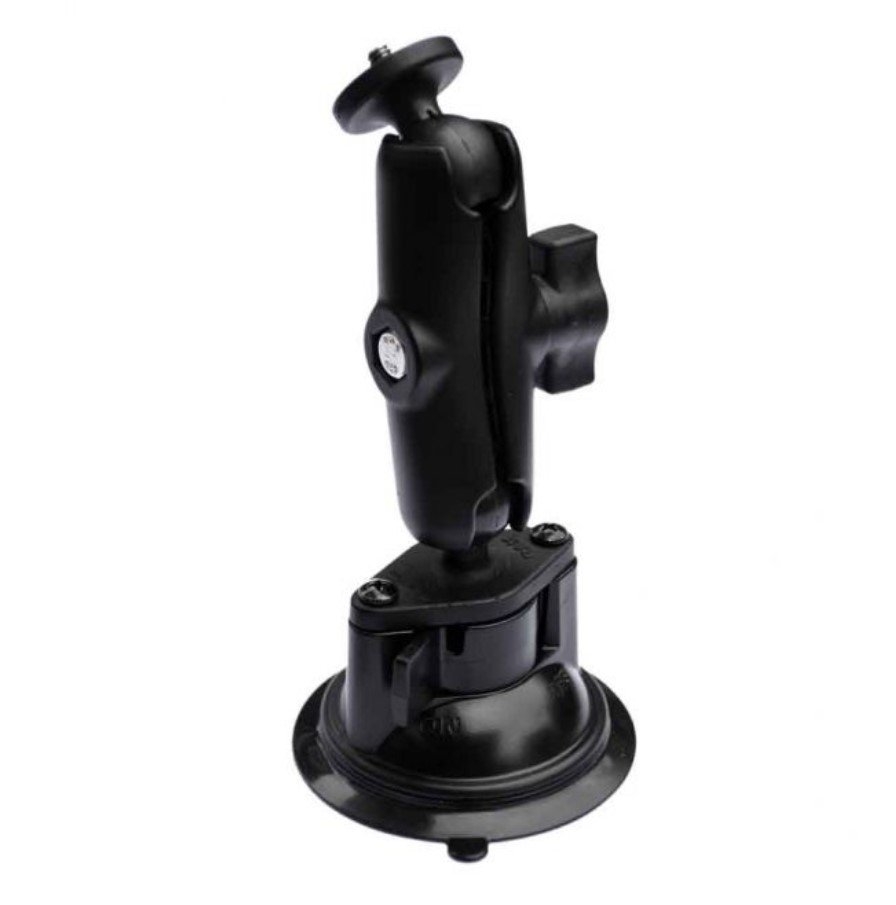 ZOLEO Universal Mount Kit