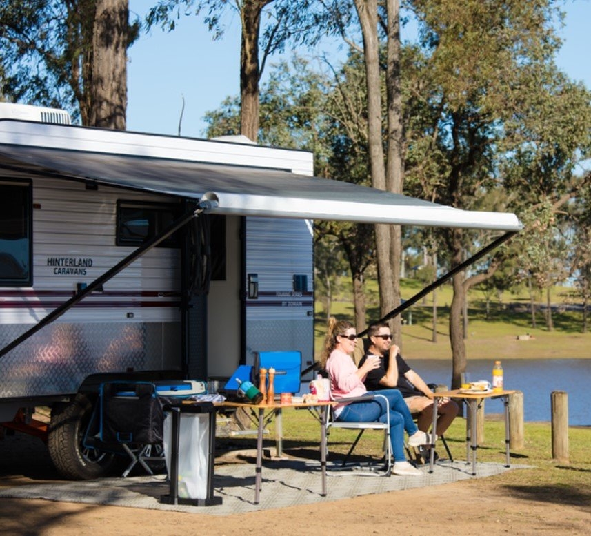 Companion Collapsible Eco Bin