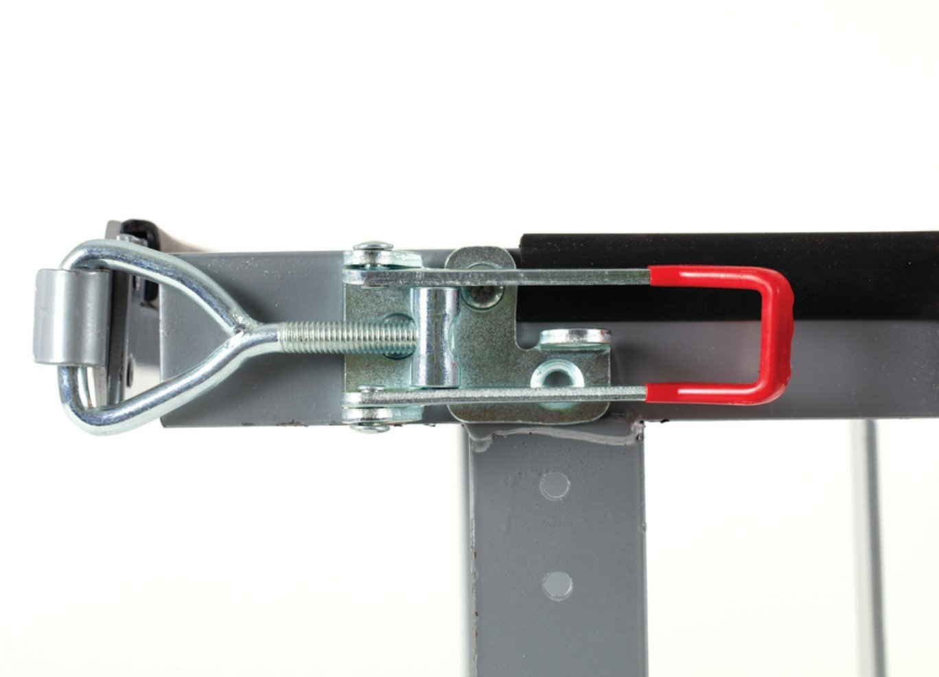 Companion Jerry Can Holder