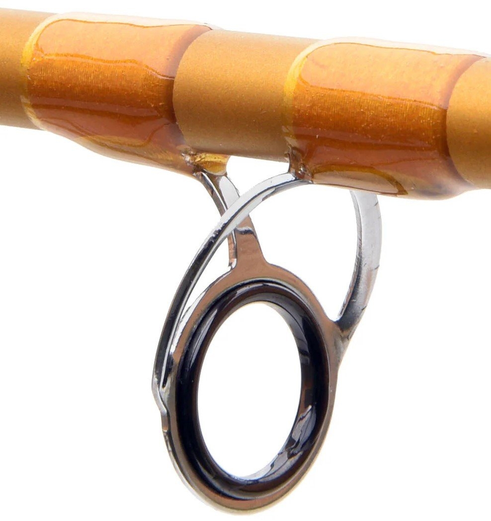 Vision Super Hero Fly Rod 9ft #5 4pc