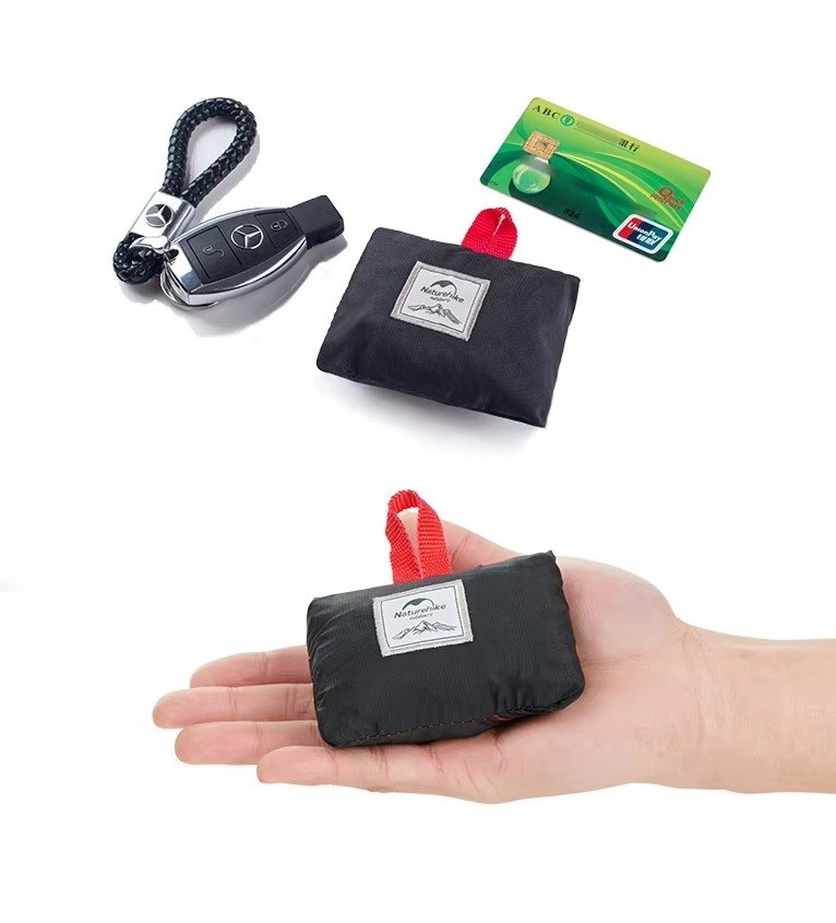 Naturehike UltraLight Moisture-Proof Pocket Mat 145 x 100cm