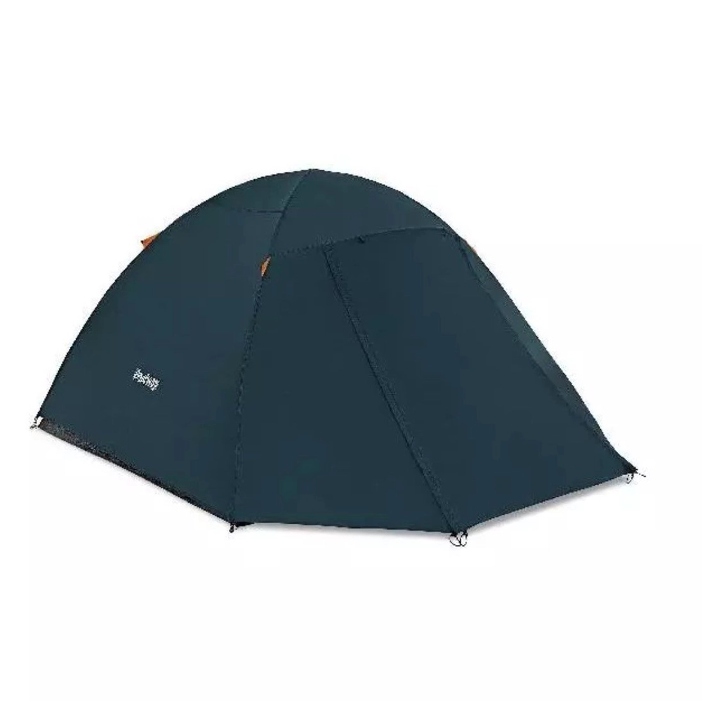 Bestway Alpine Dome 4 Person Tent Bestway Alpine Dome 4 Person Tent