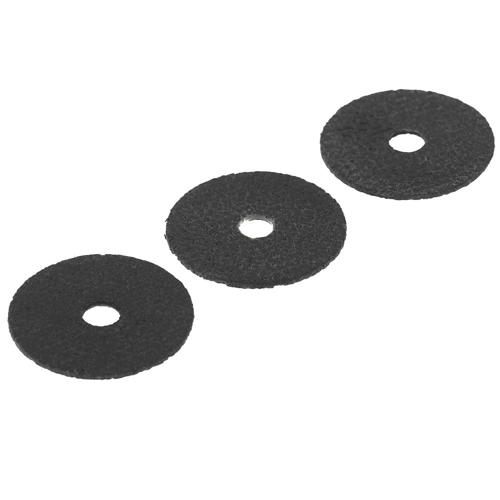 Shimano Carbon Drag Washer Kit - BTR12000OC