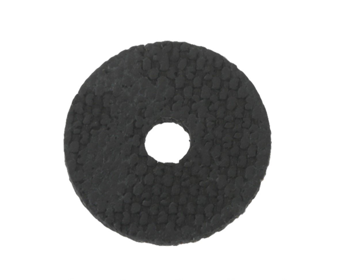 Shimano RD13574 Carbon Drag Washer