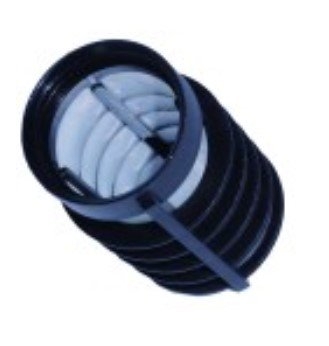 Yamaha PP-61N-24563-00 Marine Fuel Filter Element for Outboard Motor