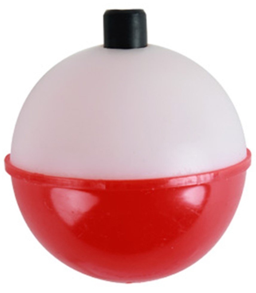 Holiday Fishing Float 2XL 50mm
