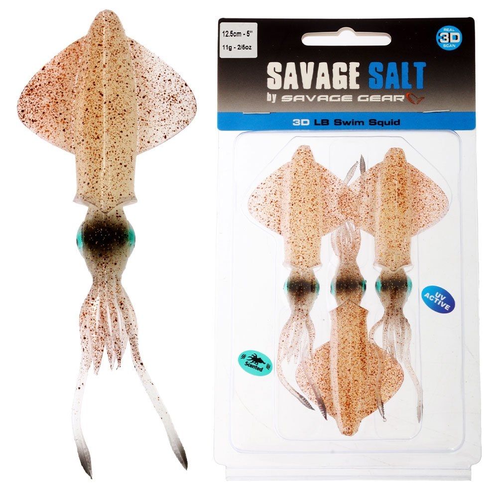 Jarvis Walker Fishunter 5000 Baitfeeder Fishing Package 6ft 6in 4-8kg 2pc