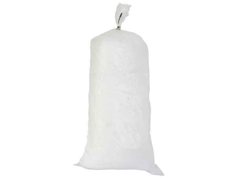 ArcticSalt Salt Ice 5kg