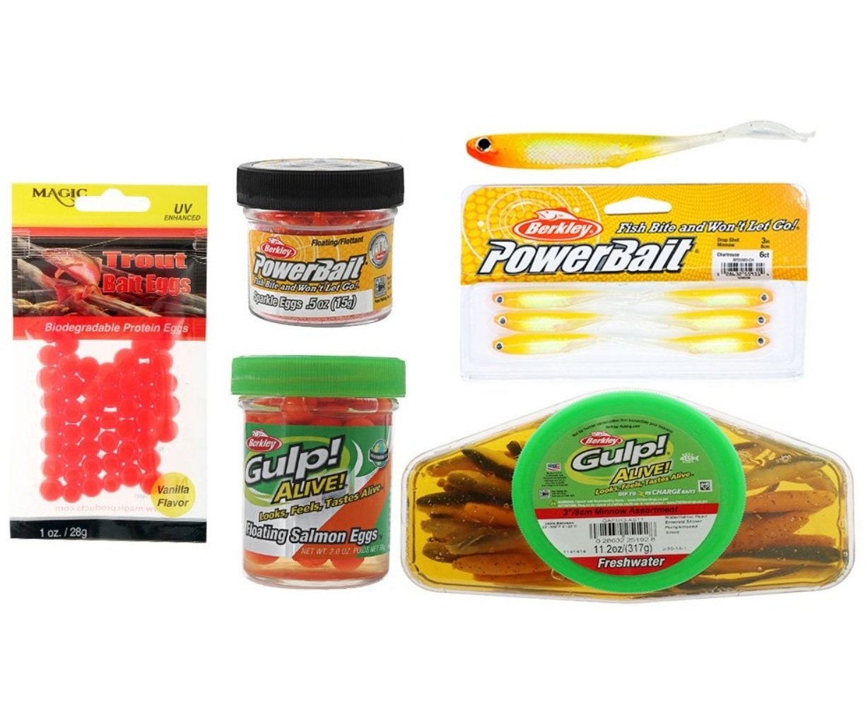 Shimano Miravel 2500 HG Blackout Canal Fishing Package 8ft 2in 4-10lb 2pc