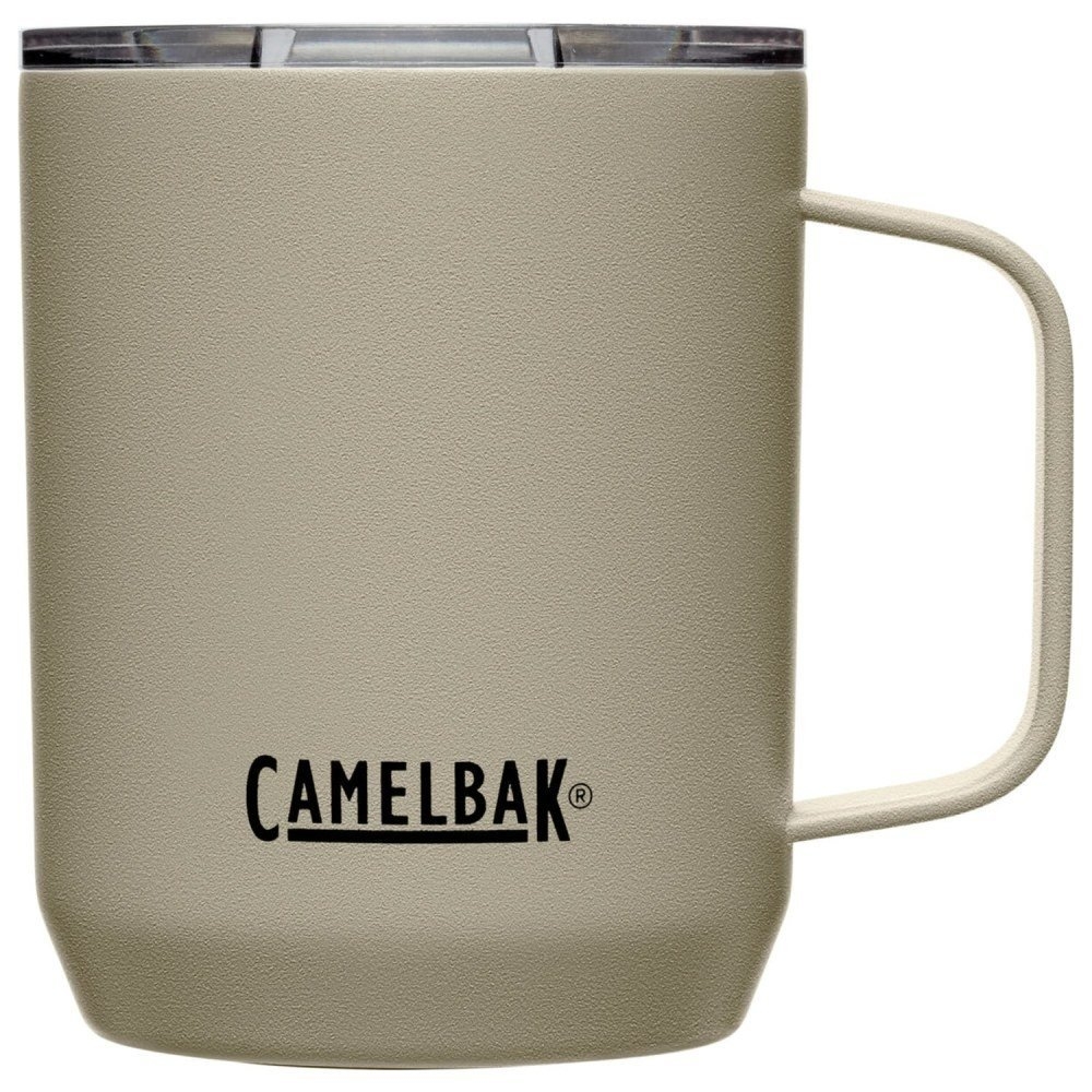 CamelBak Horizon Insulated Camp Mug 350ml