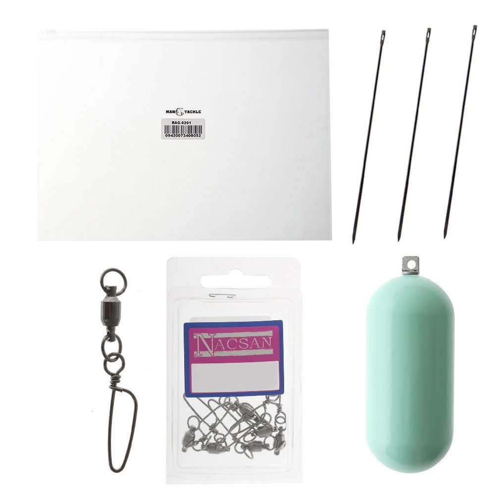 Shimano Beastmaster 12000 Ultimate Electric Deep Drop Value Package 6ft 80-130lb 2pc